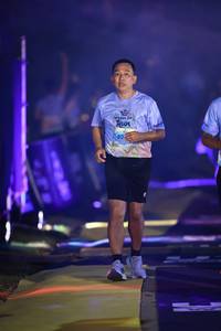 BIB: 
                            <button type="button" onclick="openModal(25219708)" class="btn btn-primary btn-sm float-right btn-popup" data-toggle="modal" data-target=".modal-high-quality">
                        <i class="fas fa-shopping-cart"></i> Add to Cart
                    </button>
                                            <button type="button" onclick="isThisMe(25219708, true)" class="btn btn-success btn-sm float-right btn-popup btn-isme hidden" data-toggle="tooltip" data-placement="bottom" title="นี่คือรูปของคุณใช่ไหม คลิกที่นี่เพื่อเอาเข้าอัลบั้ม">
                        <i class="fas fa-plus"></i> Add to album
                    </button>
                    <button type="button" onclick="isThisMe(25219708, false)" class="btn btn-warning btn-sm float-right btn-popup btn-isnotme hidden">
                        <i class="fas fa-ban"></i> Remove from album
                    </button>